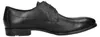 Lloyd RUBIN 24-763-20 (9.5/BLACK) Produktbild-Vorschau 10