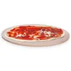 Orion, plaque de cuisson pour pizza, diamètre 33 cm. Plaque Voir les images du produit 10