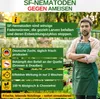 SF Nematoden gegen Ameisen- 10 Mio. für 20m² Mittel gegen Produktbild-Vorschau 11