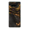 MuchoWow® Handyhülle Schutzhülle Hülle für Samsung Galaxy Produktbild-Vorschau 1