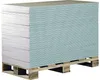 Knauf Gipskartonplatte Miniboard GKBI 120 x 60 cm 12,5 mm Produktbild-Vorschau 10