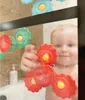 WOOPIE BABY Gryzak Spinner Wirujący z Przyssawką Zestaw 3 Produktbild-Vorschau 7