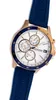 Tommy Hilfiger - Tommy Hilfiger TH1791778 - Banka - Horloge Náhled obrázku produktu 17