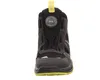 Superfit Jupiter BOA Stiefel Grau Produktbild-Vorschau 12