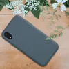 kalibri Case kompatibel mit Apple iPhone XR - Hülle Handy - Produktbild-Vorschau 2