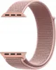 Armband für Apple Watch 1/2/3/4/5/6/7/8/9/SE 38/40 mm, Produktbild-Vorschau 2
