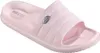 Beco Easywalk-Slides für Damen | Rosa - 41 Produktbild-Vorschau 1