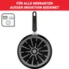Tefal Resist Pfanne 20 cm D52602 Produktbild-Vorschau 16