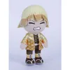 Demon Slayer – Zenitsu Agatsuma Plüschfigur 27 cm Produktbild-Vorschau 7