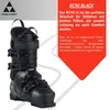 Fischer RC 90 Herren Skischuhe Skistiefel U09125 : 26.5 Produktbild-Vorschau 6