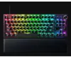 RAZER Huntsman V3 Pro TKL - Clavier de jeu optique Voir les images du produit 6