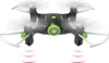 SYMA X20P 2,4GHz RTF 360 RC dron na diaľkové ovládanie Náhľad obrázku produktu 4