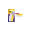 Post-It 686A1 Produktbild-Vorschau 9
