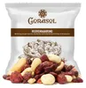 Corasol Premium Schoko-Nuss-Mix Adventskalender XL mit 24 Produktbild-Vorschau 3