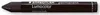 STAEDTLER Lumocolor 236 - Schwarz - 1,2 cm - 1 Stück(s) Náhled obrázku produktu 2