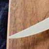 Nóż Japoński JapanKnife do Filetowania Stal Nierdzewna 18.3 Podgląd zdjęcia produktu 6