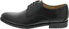 Digel Sebastian Business Schuh Grün Produktbild-Vorschau 23