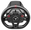 Thrustmaster Racing Wheel | T248R | Black Produktbild-Vorschau 1