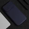 Nillkin Ledertasche Kamerahülle für Iphone 15Plus Schwarz Produktbild-Vorschau 21