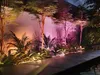 Philips Hue White and Color ambiance Amarant lineare Produktbild-Vorschau 14