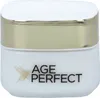 LOREAL PARIS Augencreme, 15 ml Produktbild-Vorschau 5