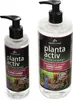 Two bottles of aquarium plant fertilizer with pump dispensers. Náhľad obrázku produktu