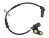 MEYLE ABS Sensor Raddrehzahl Vorne Links passend für Produktbild-Vorschau 3