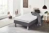 Sun Garden Memovita V880 7-Zonen Viskoschaummatratze Produktbild-Vorschau 5