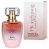 Phéromones-PheroStrong Strong pour femmes 50 ml Voir les images du produit 11