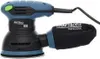 Kraft&Dele WDS2501 Exzenterschleifer 1300W Produktbild-Vorschau 20