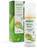Aloe Vera sérum 30ml Náhled obrázku produktu 4