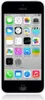 Apple iPhone 5c 8 GB weiß Produktbild-Vorschau 11