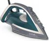 Tefal Dampfbügeleisen  Ultragliss Plus FV6842E0  mit Produktbild-Vorschau 1