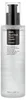 COSRX – BHA Blackhead Power Liquid – 100 ml Produktbild-Vorschau 6