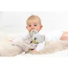 Panno per coccole Fehn Koala - Australia Anteprima dell’immagine prodotto 16