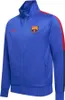 Teplakové soupravy FC Barcelona 5002CHBL Náhled obrázku produktu 8
