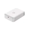 NIIMBOT A1A88228030 NIIMBOT D110 Etikettendrucker Anteprima dell’immagine prodotto 4