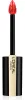 Loreal Infail.Rouge Signature LS 11 Anteprima dell’immagine prodotto 7