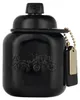 Coach For Men Eau de Parfum 40ml Voir les images du produit 3