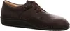 FINN COMFORT Vaasa scarpe basse da donna e da uomo in pelle Anteprima dell’immagine prodotto 24
