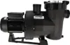 Victoria plus Silent 1 CV - 400V Victoria Filterpumpe Produktbild-Vorschau 10
