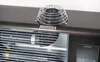 AIRREX AH-300i Infrarot-Heizstrahler 15 kW – Diesel Produktbild-Vorschau 5