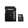 SPEICHERKARTE GOODRAM microSD 32GB Class 10 UHS I 100MB/s Produktbild-Vorschau 2