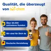 bio-chem Bad- und Sanitärreiniger - 750 ml - Badreiniger Produktbild-Vorschau 7