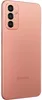 Samsung Galaxy M23 5G 4GB/128GB Orange Podgląd zdjęcia produktu 6