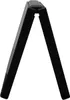 Samsung Galaxy Z Flip6 (Online Exklusiv) Produktbild-Vorschau 4
