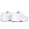 Nike Schuhe P6000, CD6404100, Größe: 45 Produktbild-Vorschau 4