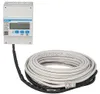 Growatt Hybrid-Wechselrichter SPH 10000TL3 BH-UP 3-phasig Produktbild-Vorschau 4