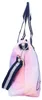 Vadobag Shopper Stitch Fashion Mission Produktbild-Vorschau 6