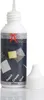 Textilkleber schnelltrocknend transparent 50ml Produktbild-Vorschau 1